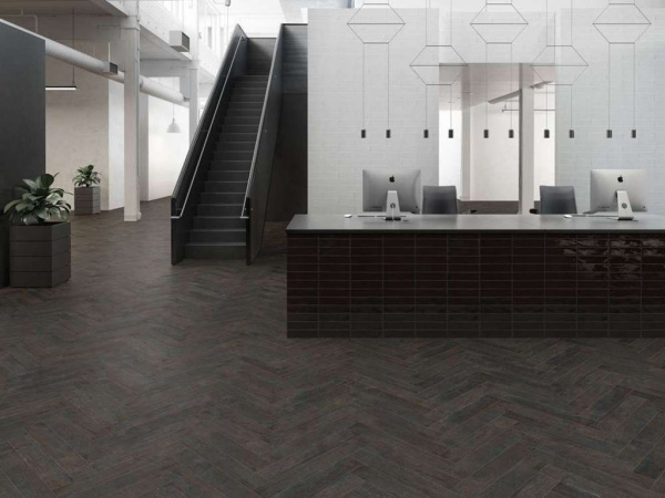 Плитка ARGILA MELROSE (Harmony) в Москве