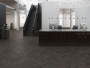 Плитка ARGILA MELROSE (Harmony) в Москве