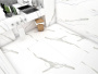 Плитка 80x160 (Tilekraft) в Москве