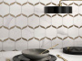 Плитка NOCTURNE (Villeroy & Boch) в Москве