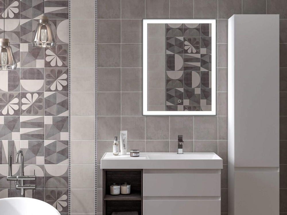 Плитка ПОНТИ (Kerama Marazzi) в Москве