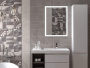 Плитка ПОНТИ (Kerama Marazzi) в Москве