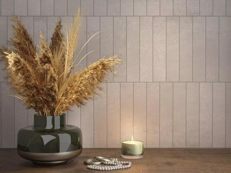 Плитка МИРАБО (Kerama Marazzi) в Москве