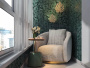 Плитка САНТАНА (Kerama Marazzi) в Москве