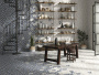 Плитка FLEUR (APE Ceramica Carmen) в Москве
