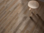 Керамогранит TREVERKAGE (Marazzi Italy) в Москве