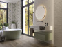 Плитка ALURE (Cifre Ceramica) в Москве