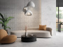 Плитка MYSTIC INVISIBLE (Ibero Ceramicas) в Москве