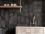Плитка MAGMA (Equipe Ceramicas) в Москве