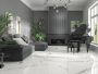 Плитка CALACATTA SUPERWHITE (Dune) в Москве