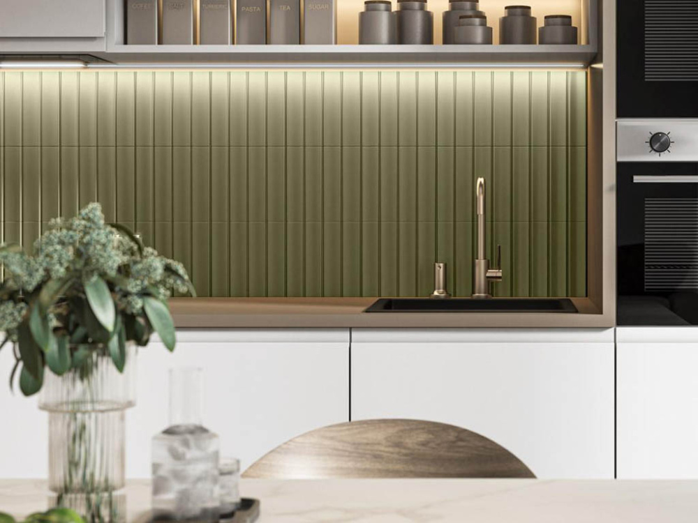 Плитка АКВА АЛЬТА (Kerama Marazzi) в Москве