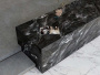 Плитка SILK ROAD (Moreroom) в Москве