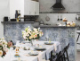 Плитка OUTFIT (Marazzi Italy) в Москве