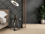 Плитка SLAB2 (Caesar Ceramiche) в Москве