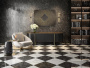 Плитка VENEZIA: КОРРЕР (Kerama Marazzi) в Москве