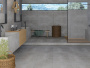 Плитка CEMENTO (Goldis Tile) в Москве