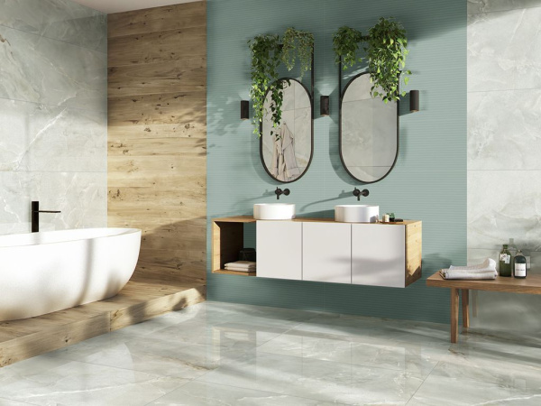 Плитка ONYX LUX(Azteca) в Москве