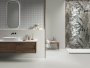 Плитка FOUR SEASONS (APE Ceramica) в Москве
