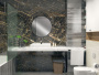 Плитка 60x120 CIFRE в Москве