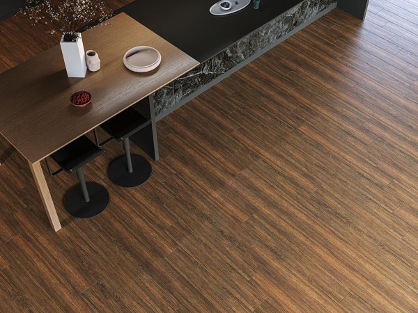 Плитка WOOD (NT Ceramic) в Москве
