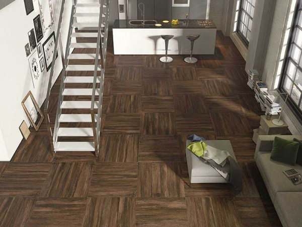 Керамогранит PAINT (Elios Ceramica) в Москве