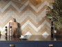 Плитка МАРРАКЕШ (Kerama Marazzi) в Москве