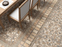 Плитка STAIL (Alma Ceramica) в Москве