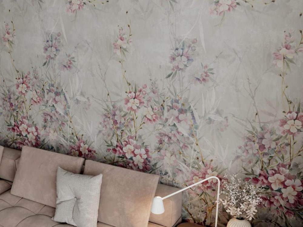 Плитка КОВРЫ (Kerama Marazzi) в Москве