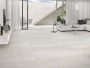 Плитка ACIER (STN Ceramica (Stylnul)) в Москве