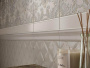 Плитка БРАГАНСА (Kerama Marazzi) в Москве