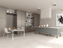 Плитка MOZAICO (Goldis Tile) в Москве