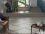 Плитка ОНДА (Kerama Marazzi) в Москве