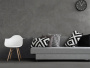 Плитка E.STONE (FlyZone. Ceramica Euro) в Москве