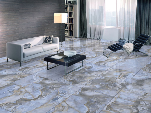 Плитка HONEY ONYX (Primavera) в Москве