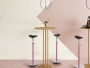 Плитка PAOLA (Vives Ceramica) в Москве