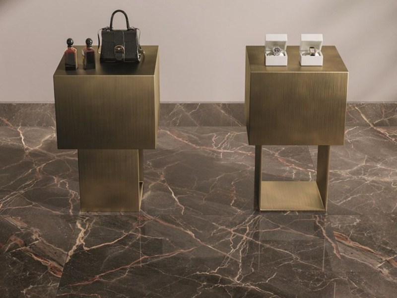 Плитка 9CENTO (KEOPE Ceramiche) в Москве