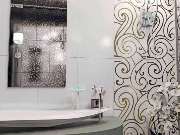 Плитка PRIME (Gracia Ceramica) в Москве