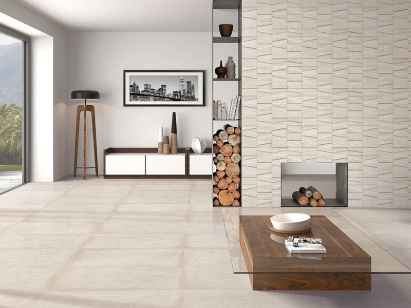 Плитка MATERIKA (Ibero Ceramicas) в Москве