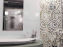 Плитка PRIME (Gracia Ceramica) в Москве