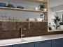 Плитка VILLAGE (Equipe Ceramicas) в Москве