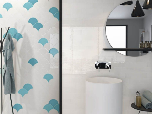 Плитка DYNAMIC (APE Ceramica) в Москве
