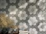 Плитка ТЮРЕН (Kerama Marazzi) в Москве