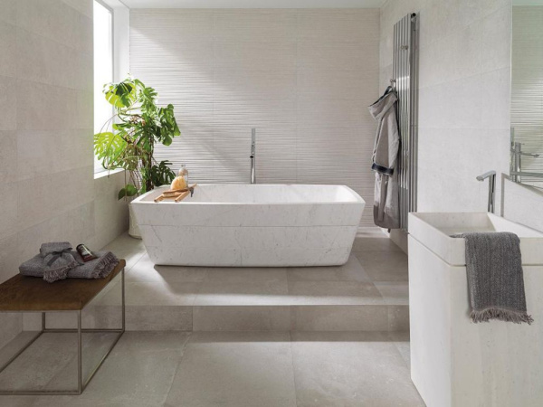 Плитка и керамогранит DOVER (Porcelanosa) в Москве
