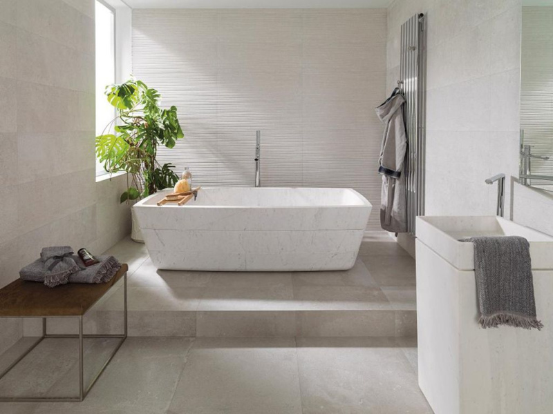 Плитка и керамогранит DOVER (Porcelanosa) в Москве