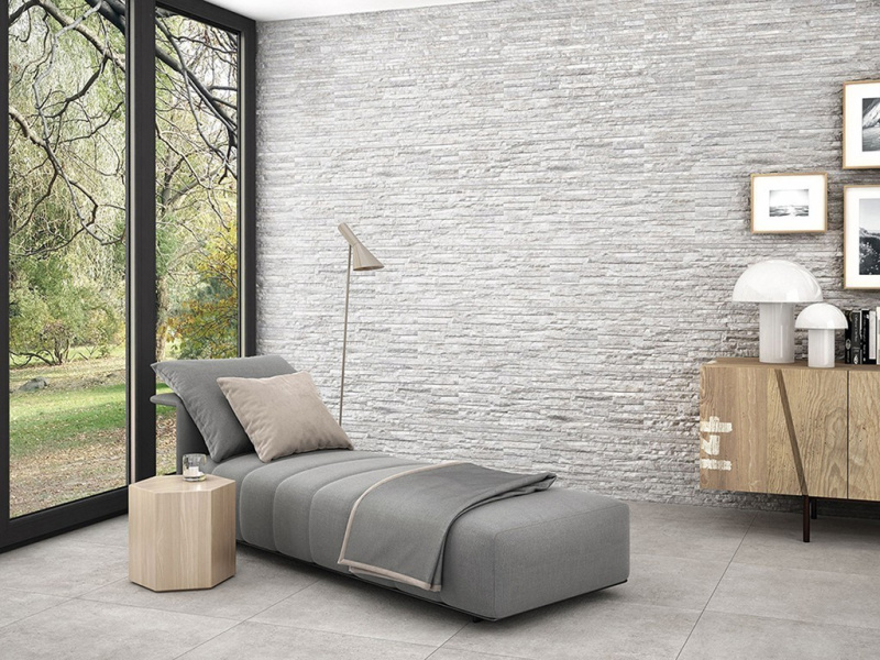 Плитка ARCALIS (Porcelanicos HDC) в Москве