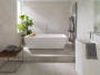 Плитка и керамогранит DOVER (Porcelanosa) в Москве