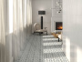 Плитка JAVEA (Vives Ceramica) в Москве
