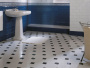 Плитка BOULEVARD/MUGAT/RIVOLI (Vives Ceramica) в Москве