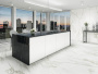 Плитка GRASSI WHITE (Ascale) в Москве