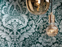 Плитка CHROMAGIC (Serenissima) в Москве